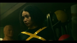 Davey and Jonesies Locker - Season 01 Episode 04